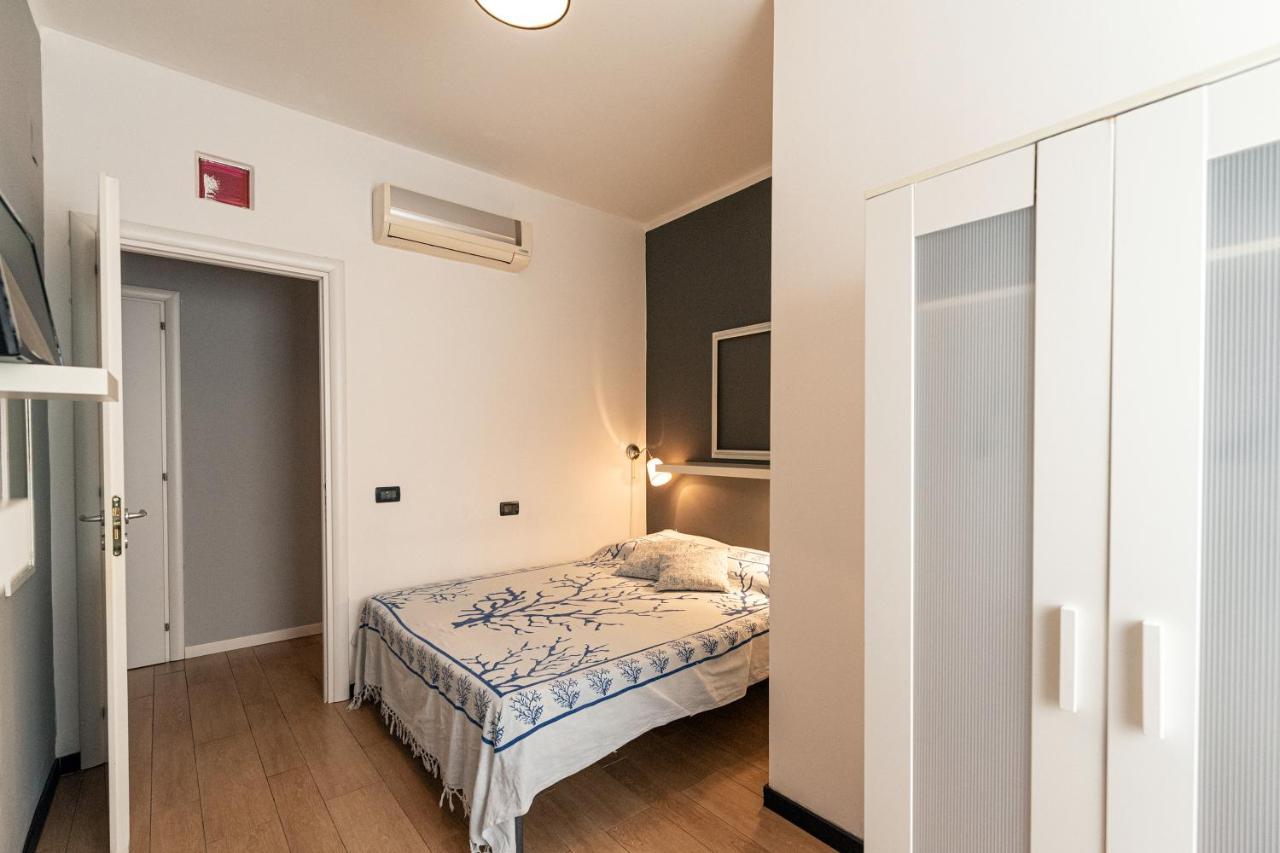 Montecarlo Bed and breakfast Palermo
